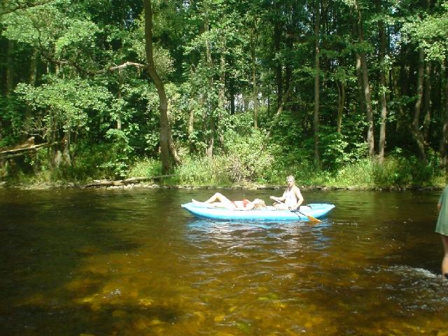 Ohře-Otava 2008 > obr (109)